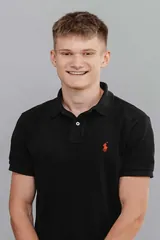 Martin Ruščák – zakladateľ a web developer Edena Systems, Vranov nad Topľou